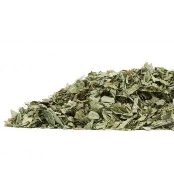 Asperula odorosa frunze tăiate ceai de plante 100 g — preț și oferte