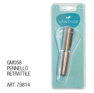 VANTAGE GM058 PERIE RETRACTABILĂ — preț și oferte