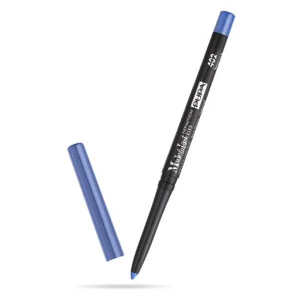 Pupa Made to Last creion definiție ochi 402 — preț și oferte