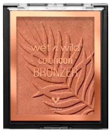 WW W/ICON BRONZER E742B — preț și oferte