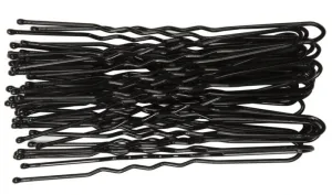 HAIRPINS