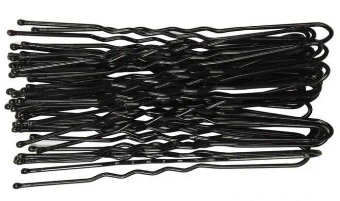 HAIRPINS — preț și oferte