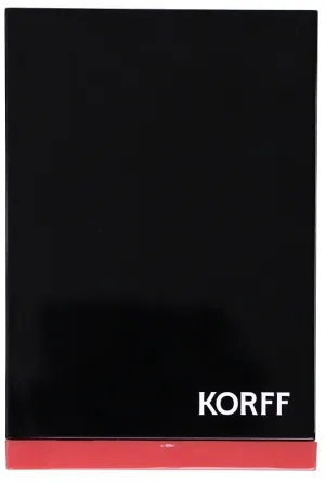 KORFF MK DUO BRONZER&BLUSH 02