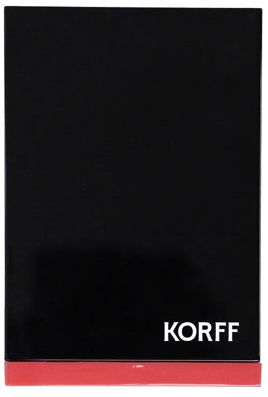 KORFF MK DUO BRONZER&BLUSH 02 — preț și oferte