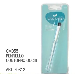 VANTAGE GM055 PENSULĂ CONTUR OCHI