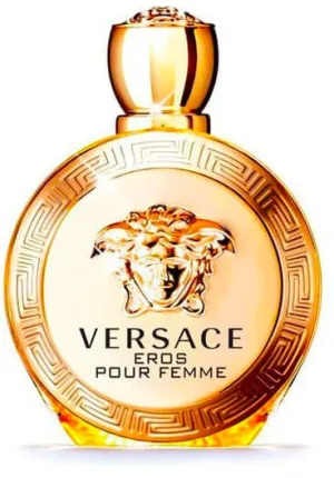 VERSACE EROS D EDP 30 VAPO