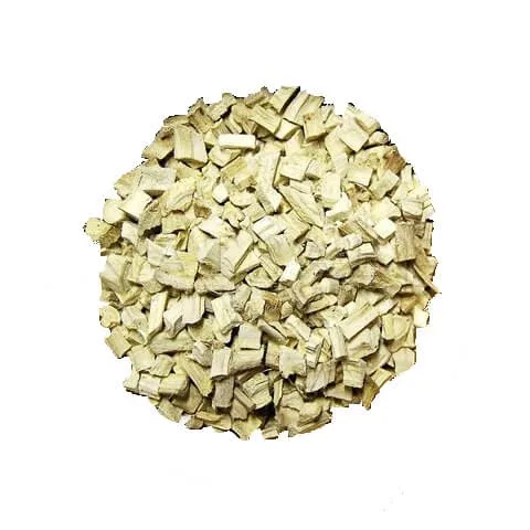 Altea cuburi de rădăcină decorticată 100 g — preț și oferte