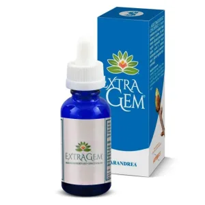 ExtraGem Flogo Sistem Sarandrea® 20ml