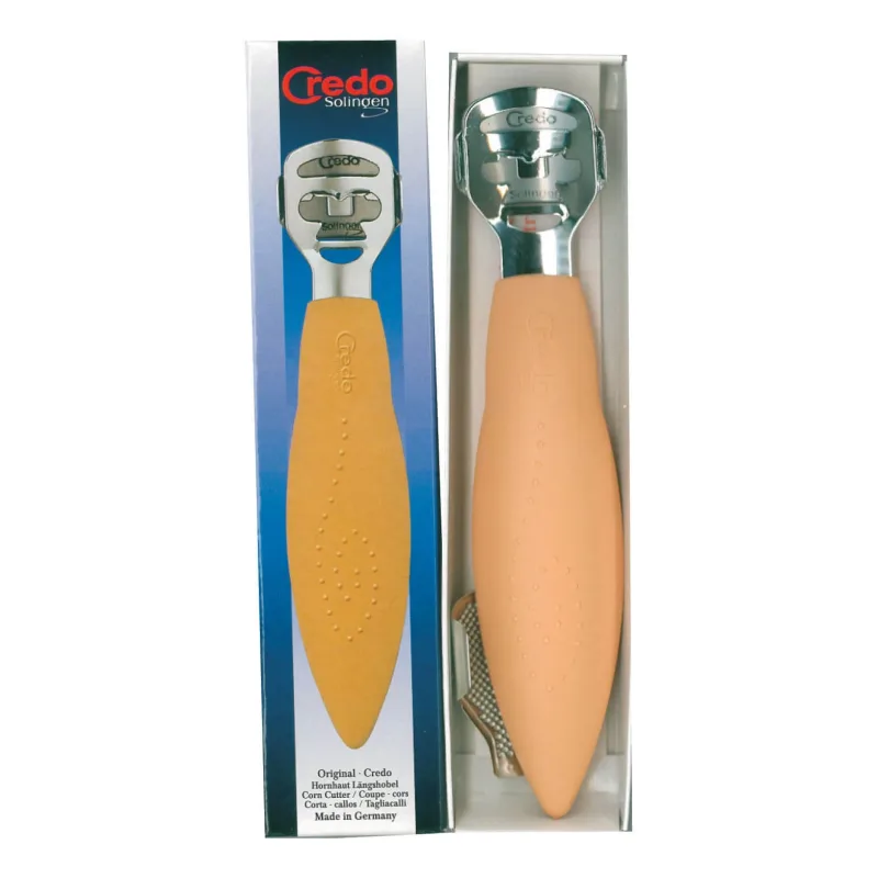 CREDO Razor Calli — preț și oferte