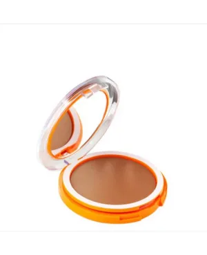 Korff Sun Secr 02 Sun Kissed