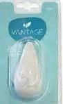 VANTAGE GM066 PIATRĂ PONCE AUTENTICĂ — preț și oferte