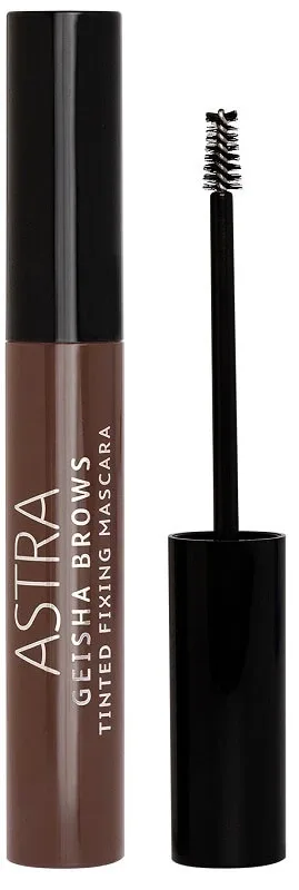MASCARA ASTRA GEISHA BROWS 02 — preț și oferte