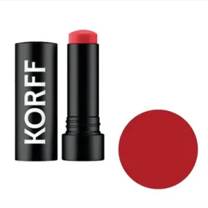 Balsam de buze hidratant Korff MK Culoare 02