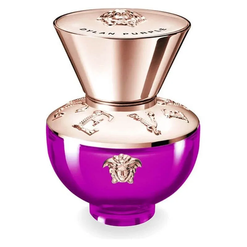 VERSACE DYLAN PURPLE D EDP 50 V — preț și oferte