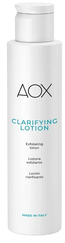 LOȚIUNE CLARYFING 200ML — preț și oferte