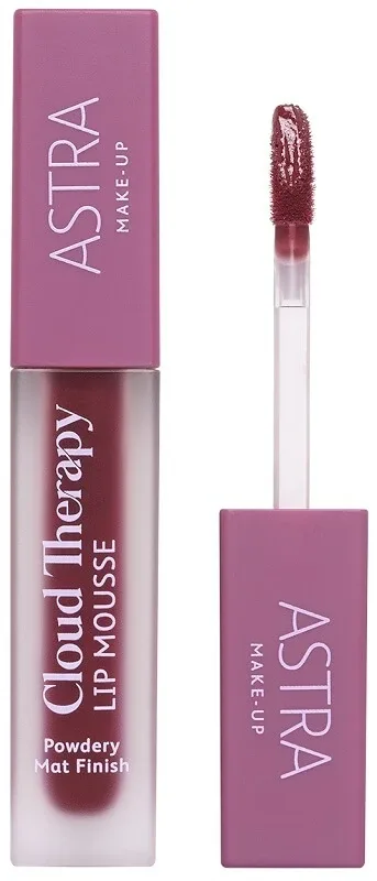ASTRA CLOUD THERAPY LIP MOUS06 — preț și oferte