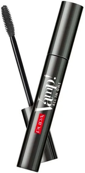 PUPA MASC VAMP ALL IN ONE NEGRU — preț și oferte