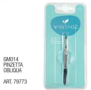 VANTAGE GM014 PENSETĂ OBLICĂ — preț și oferte