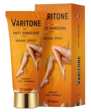 Varitone cremă 100ml