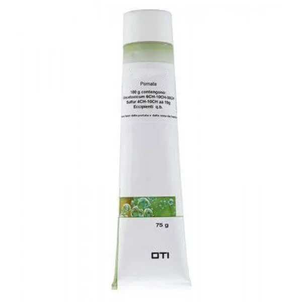 AUXILIUM CREMĂ 75ML — preț și oferte