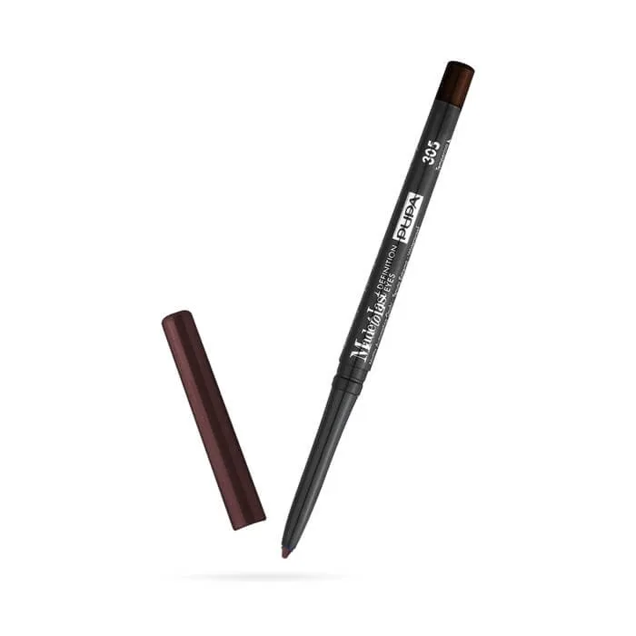 Pupa Made to Last definiție ochi creion 305 — preț și oferte