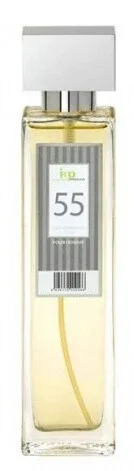 IAP PARFUM OM 55 150ML — preț și oferte