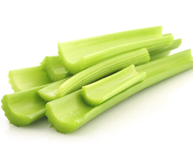 Țelină rădăcină tăiată ceai din plante 100 Gr — preț și oferte