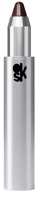 OVERSKIN CLICK N KISS LUCIOS 06 — preț și oferte