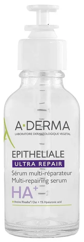 SER EPITELIAL ULTRA MULTI — preț și oferte