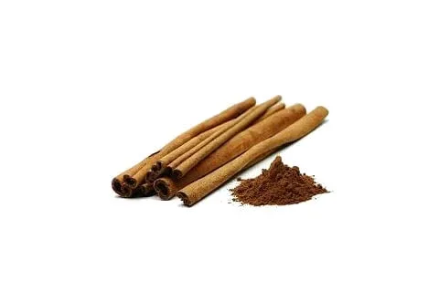 Scoarță de scorțișoară Ceylon în chipsuri 100 g — preț și oferte