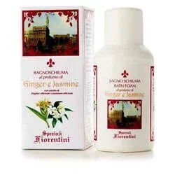 GHIMBIR DE BAIE APOTHECARIES/JASMI250 — preț și oferte