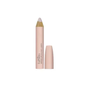 Balsam de buze Euphidra Mirror Lips