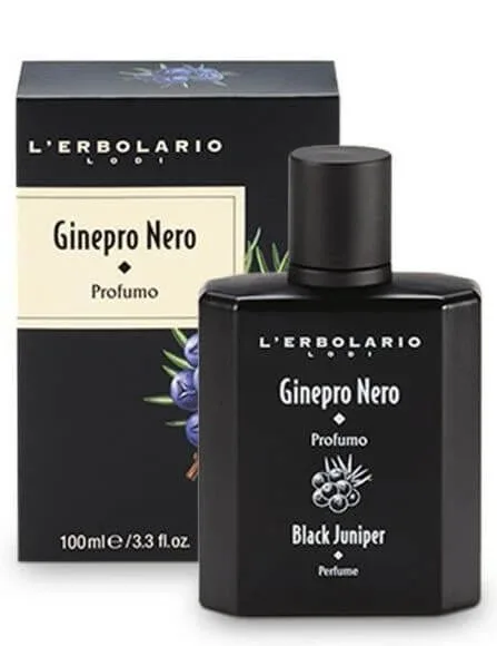 PARFUM BLACK JUNIPER 100ML — preț și oferte
