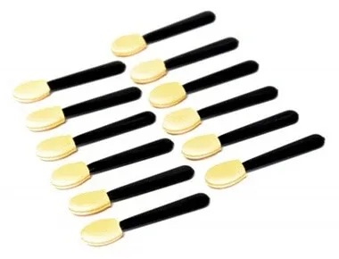 BEAUTYTIME APPL COSMETICS 12 — preț și oferte