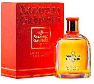 NAZARENO CLASSICO U EDT 100 VAPO — preț și oferte