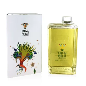 Apă De Philae Cemon 1000ml