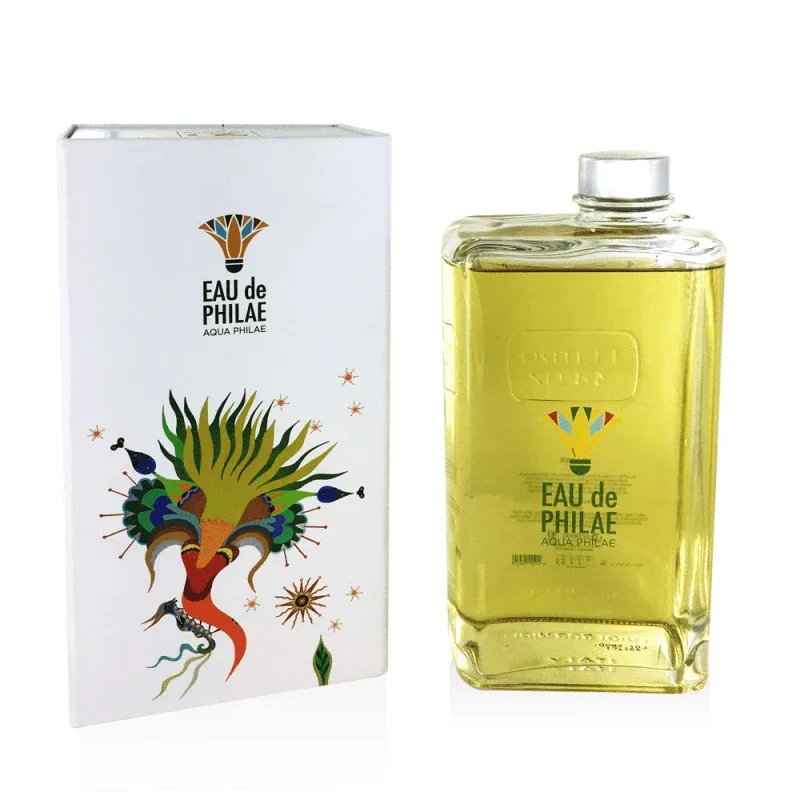 Apă De Philae Cemon 1000ml — preț și oferte