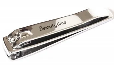 BEAUTYTIME TAIE UN PICIOR — preț și oferte