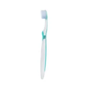 Periuta de dinti Whitening, 1 bucata, Foramen