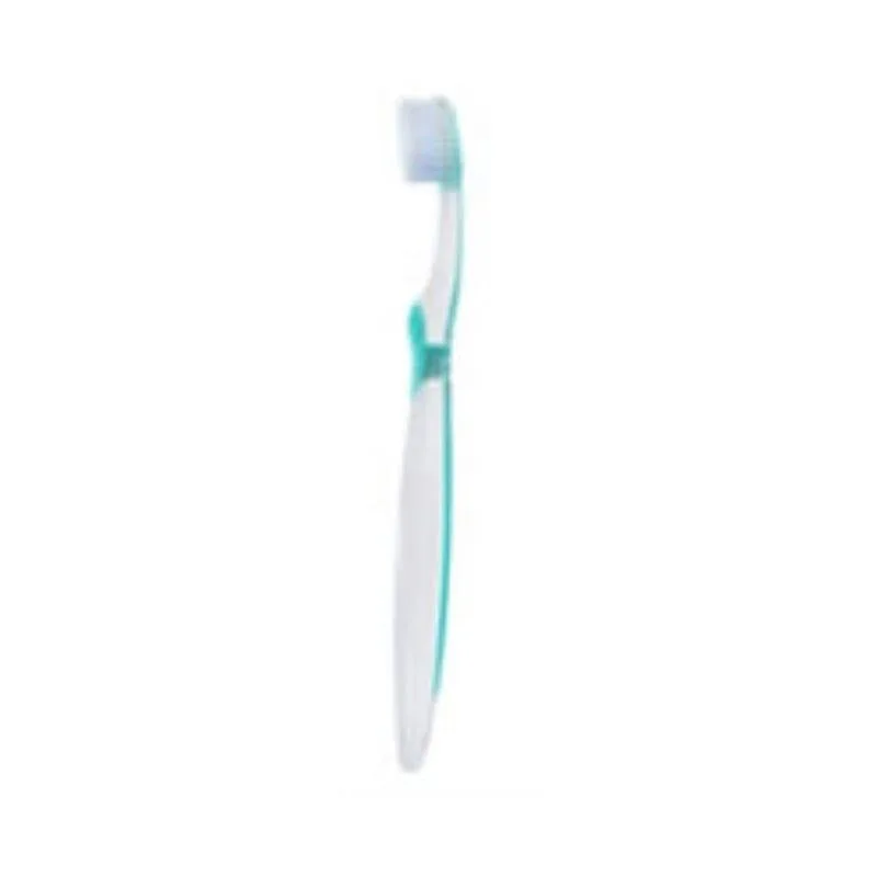 Periuta de dinti Whitening, 1 bucata, Foramen FORAMEN SPANIA — preț și oferte