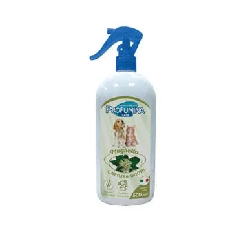 SPRAY DE CURĂȚARE A MIROSURILOR PENTRU CASĂ CRIN DE VALE 500 ML *** LIPSĂ TEMPORARĂ DE LA PRODUCĂTOR *** — preț și oferte