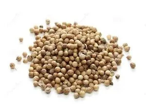 Ceai de plante cu fructe de coriandru 100 g — preț și oferte