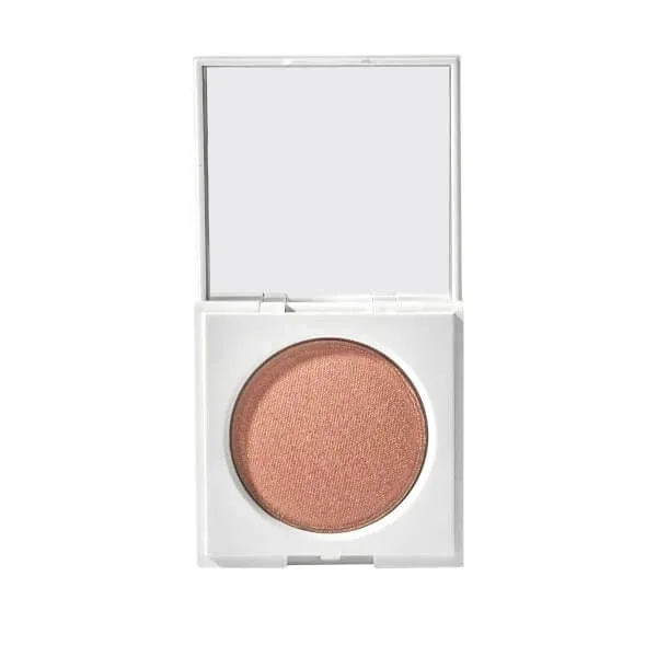 Goovi Illuminating 03 Caramel — preț și oferte