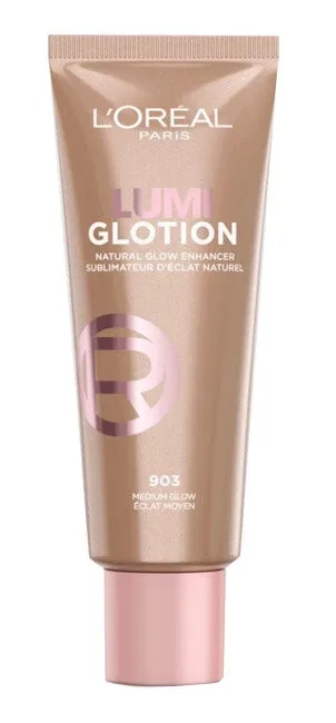L OREAL LUMI GLOTION 903 MEDIU L'Oréal Paris — preț și oferte