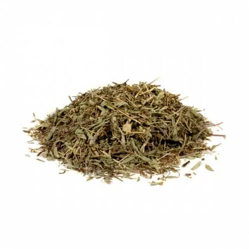Cimbru Serpyll frunze tăiate ceai din plante 100 G — preț și oferte