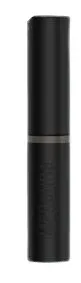 BROW A SPELL 102 BRUNETĂ — preț și oferte