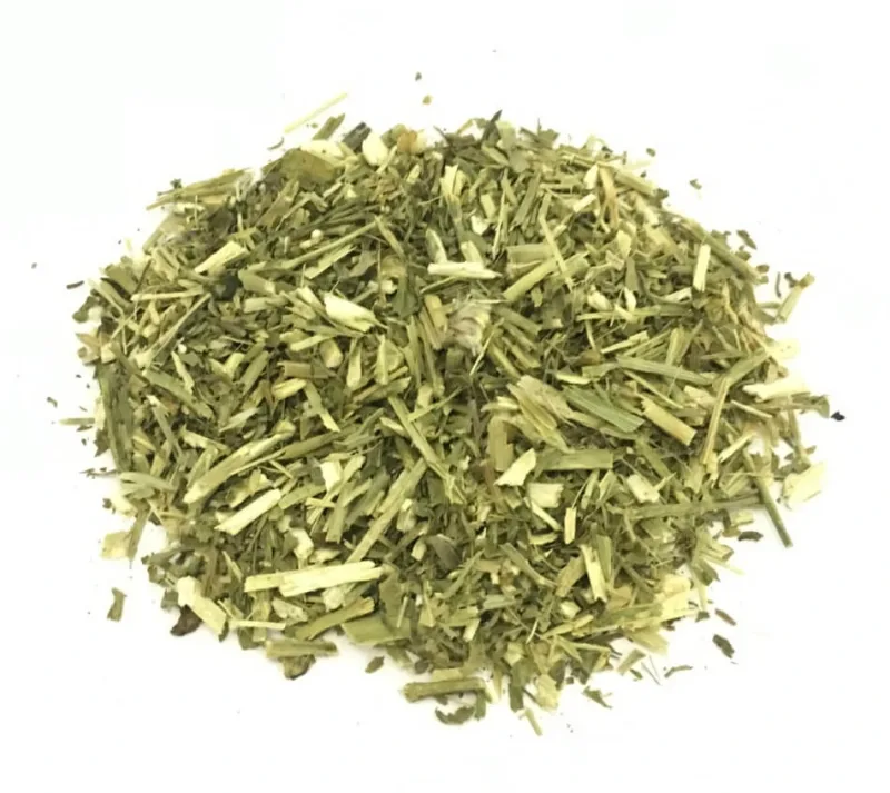 Erisimo ca un vârf de ceai de plante fin tăiat — preț și oferte