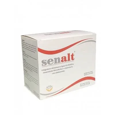 10 zile de detoxifiere 70 Capsule — preț și oferte