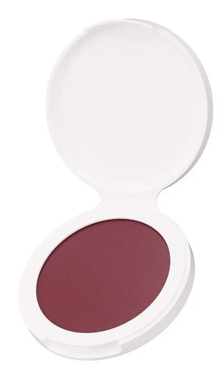 OVERSKIN AIRY BLUSH 04 CATIFEA — preț și oferte
