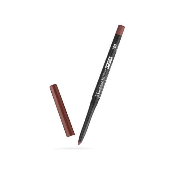 Pupa Made to Last Definition Eyes Creion 100 — preț și oferte